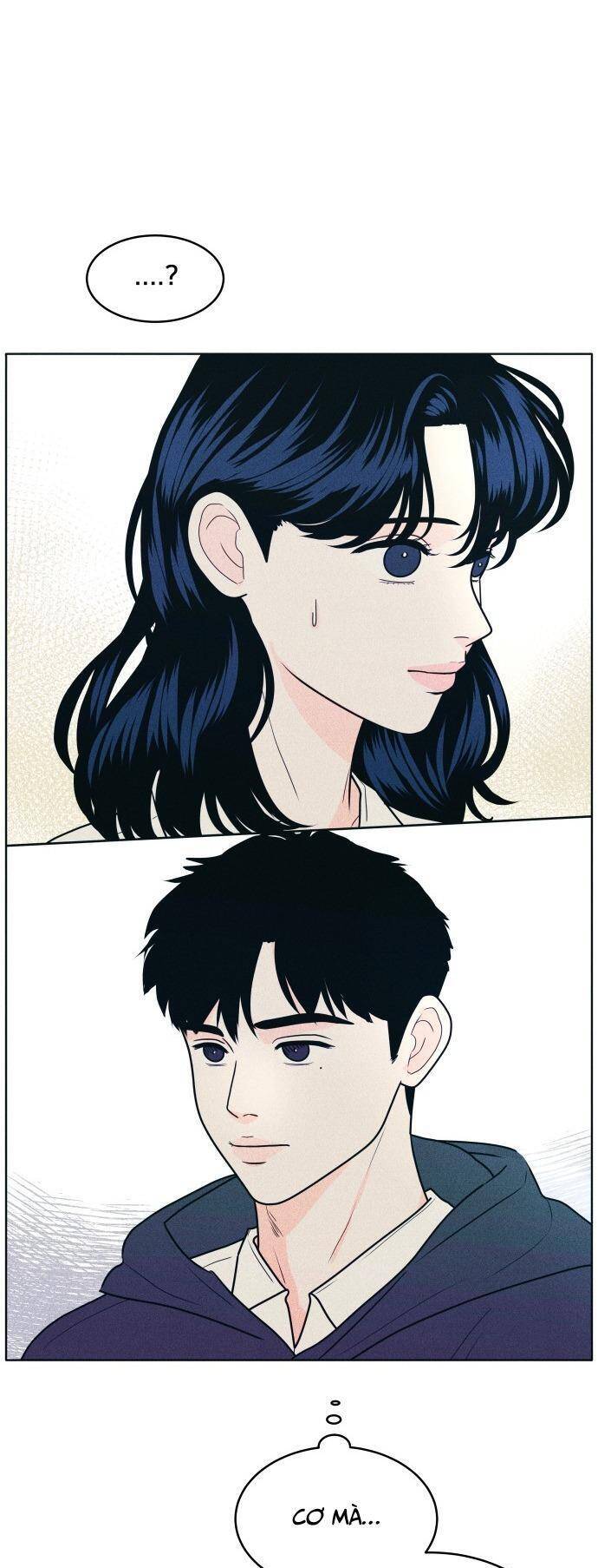 Chapter 24 - Trang 34