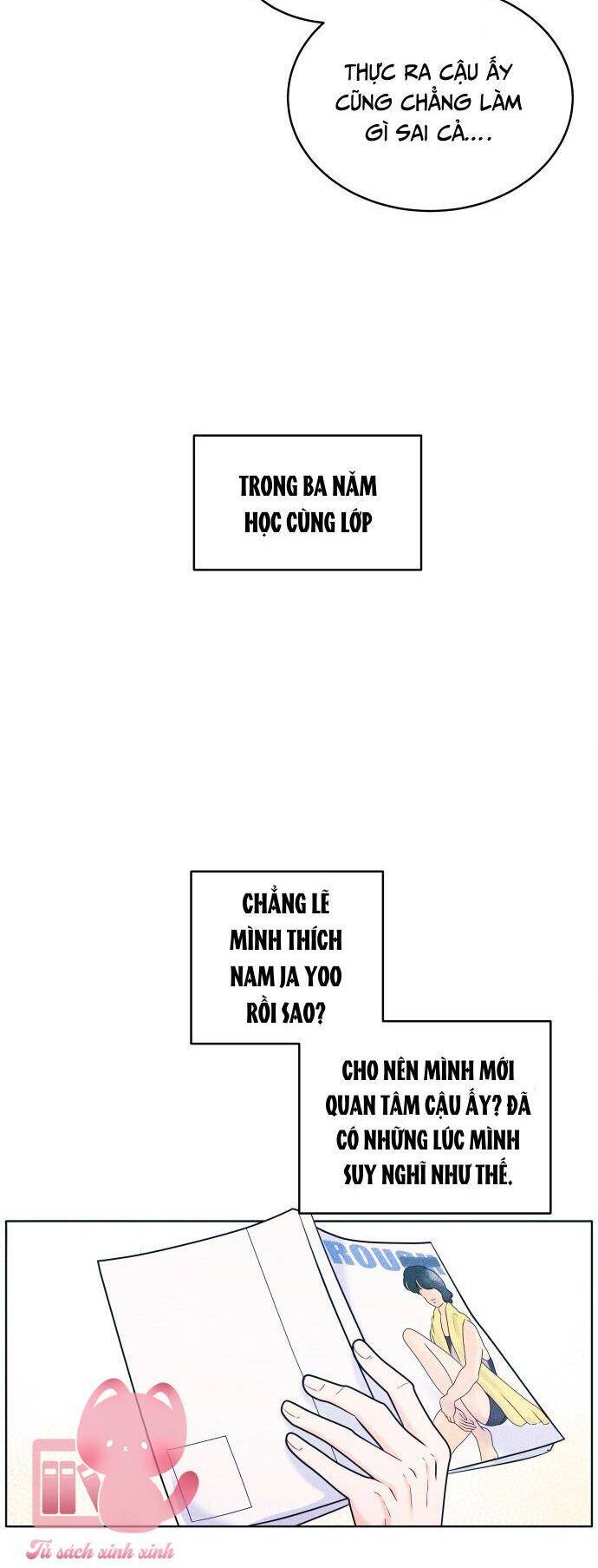 Chapter 24 - Trang 35