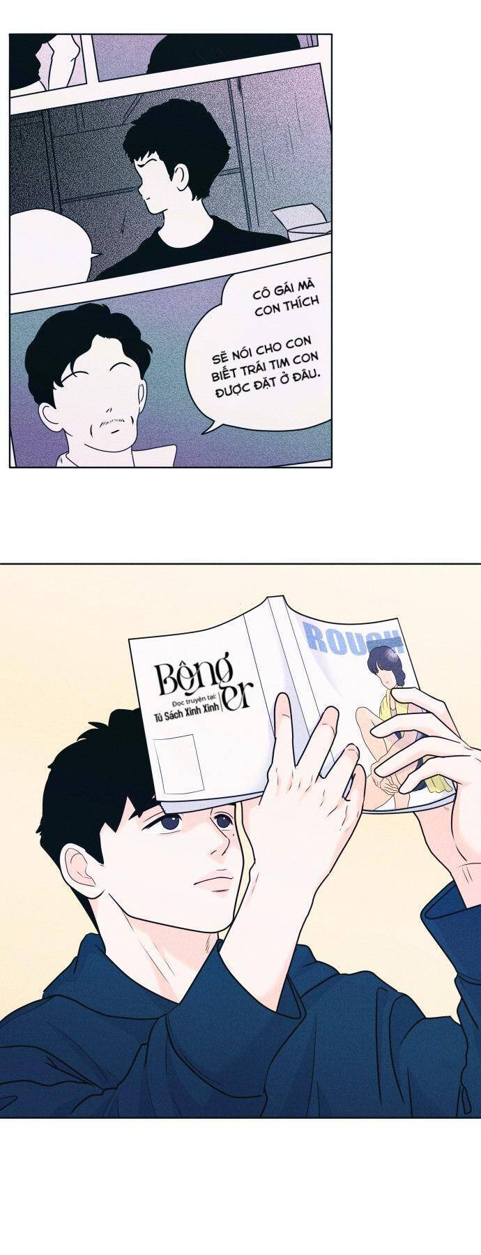 Chapter 24 - Trang 36
