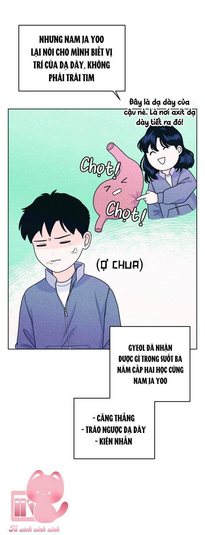 Chapter 24 - Trang 37