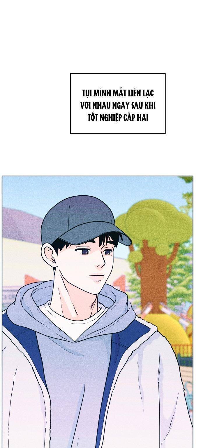 Chapter 24 - Trang 38