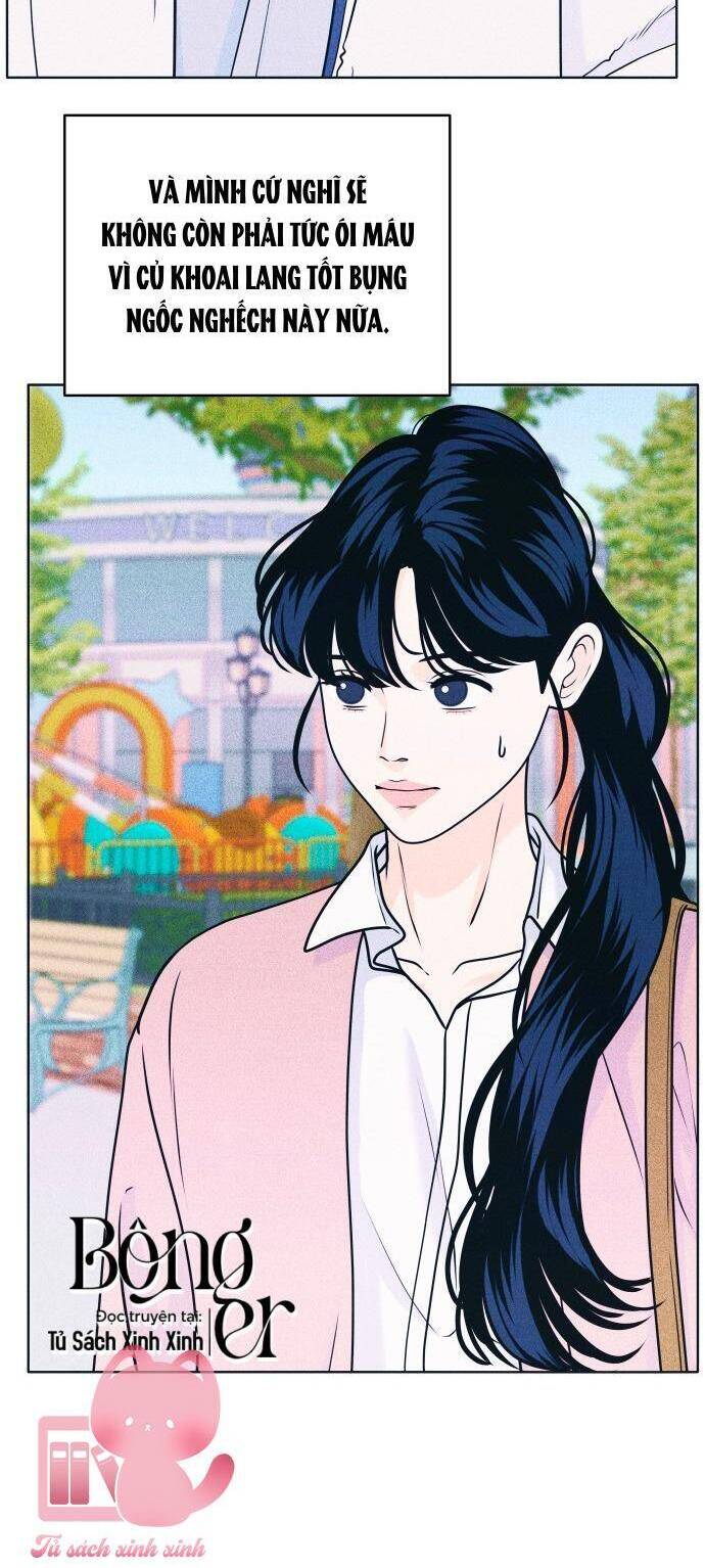 Chapter 24 - Trang 39