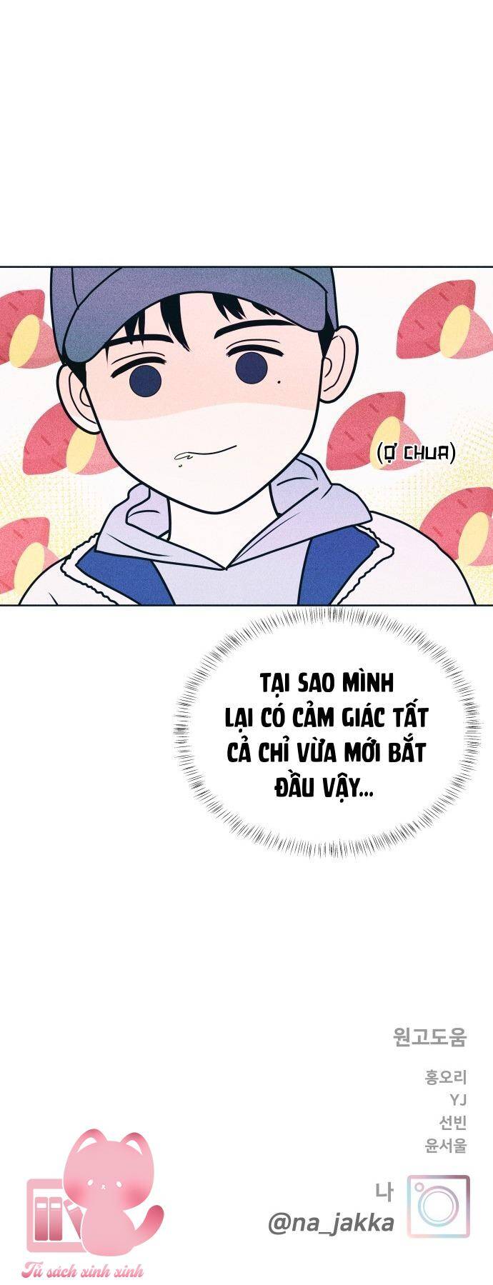 Chapter 24 - Trang 40