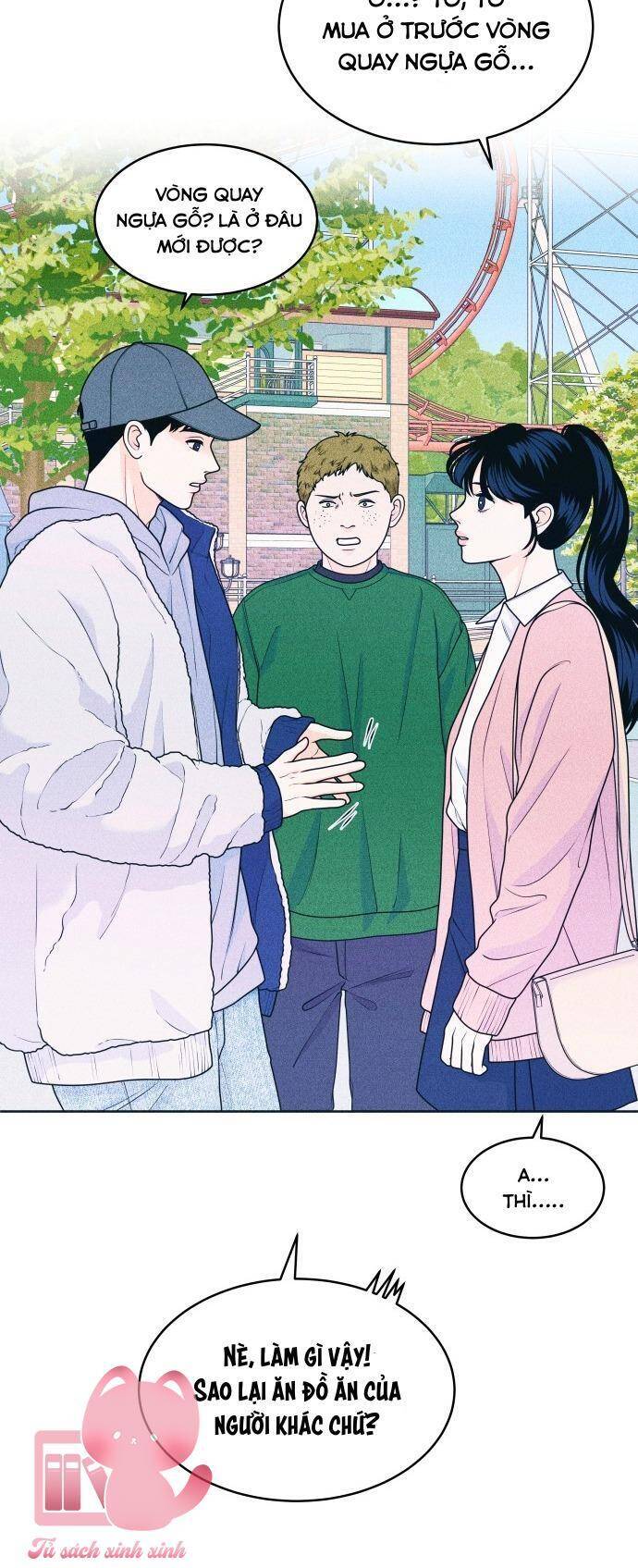 Chapter 24 - Trang 5
