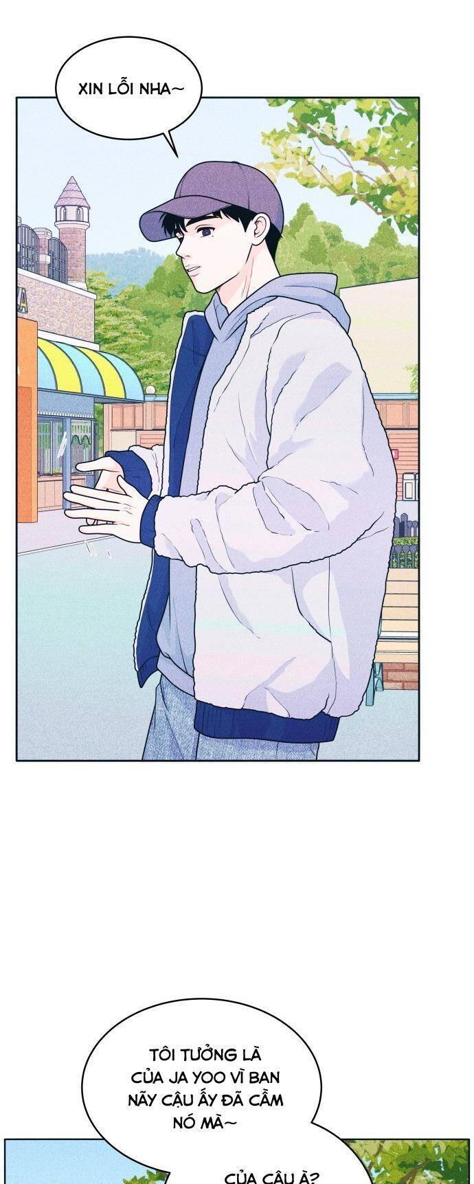 Chapter 24 - Trang 6