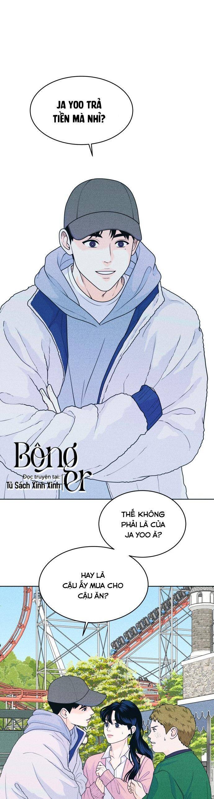 Chapter 24 - Trang 8