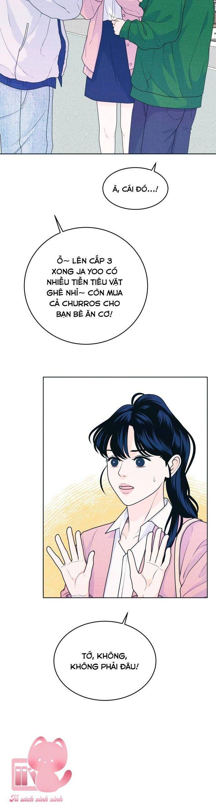 Chapter 24 - Trang 9