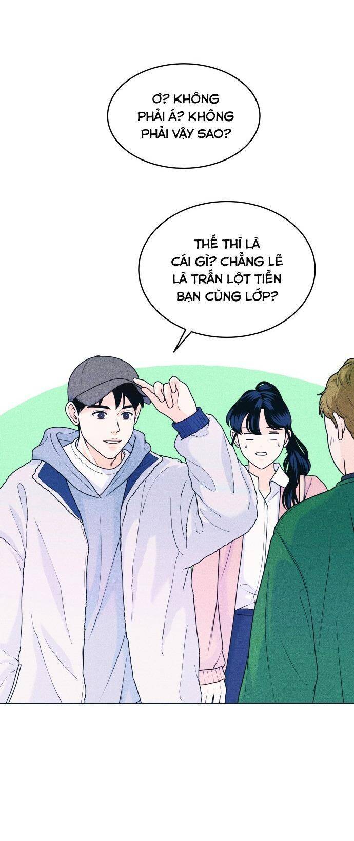Chapter 24 - Trang 10