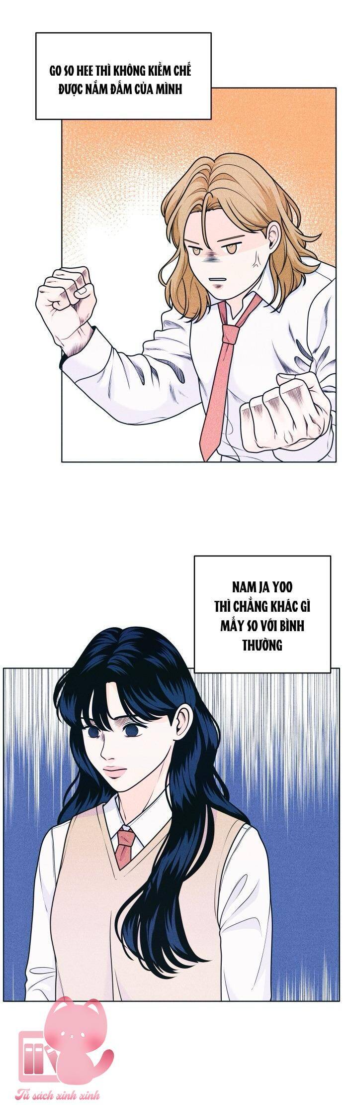 Chapter 25 - Trang 11