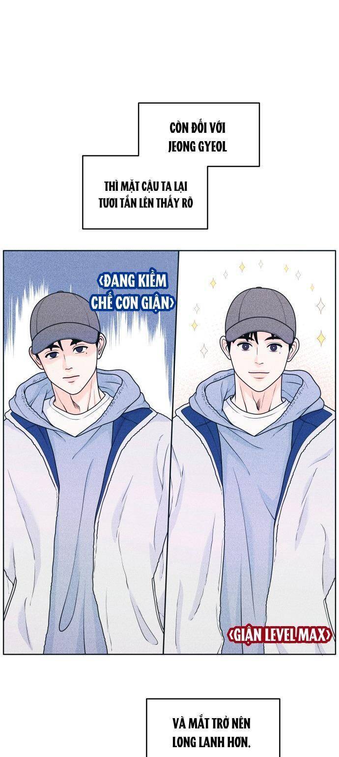 Chapter 25 - Trang 12