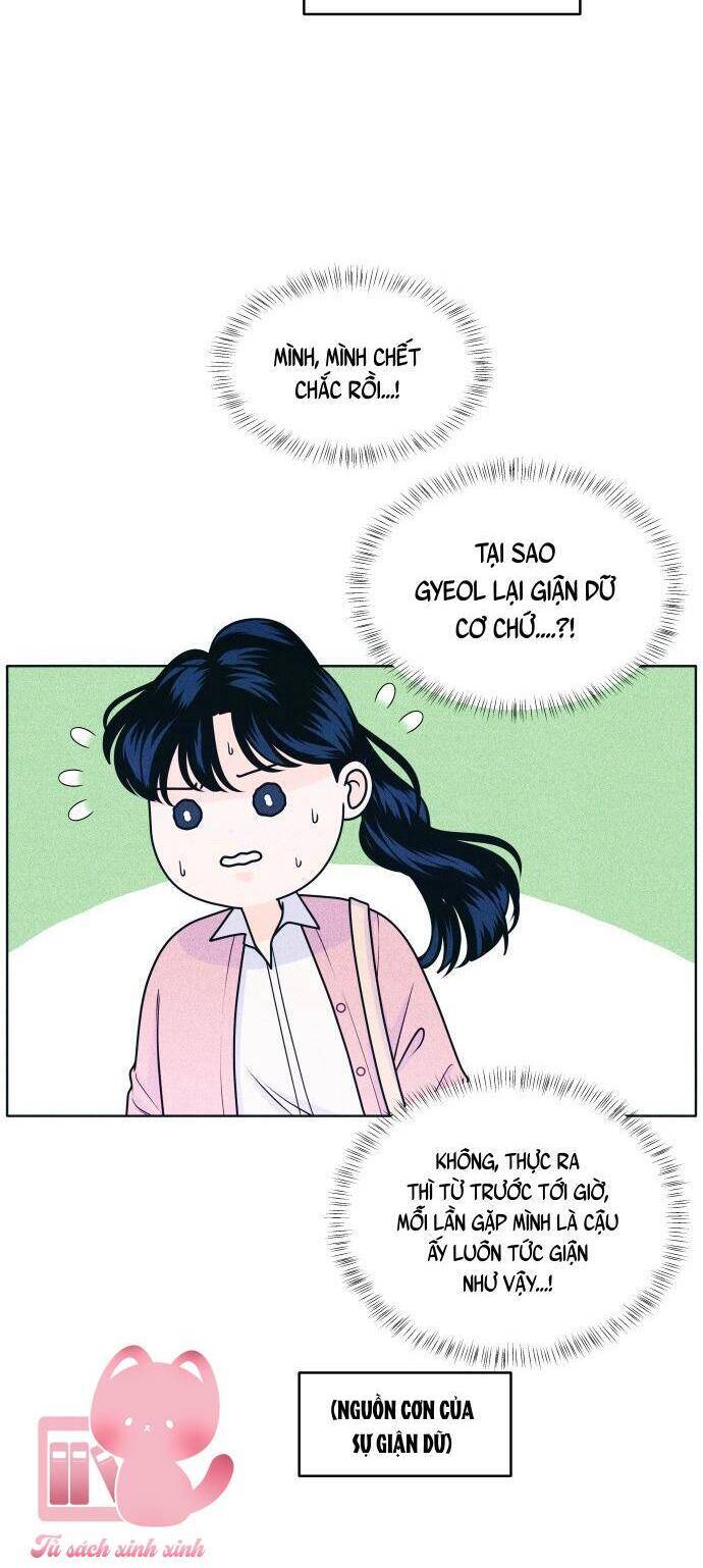 Chapter 25 - Trang 13