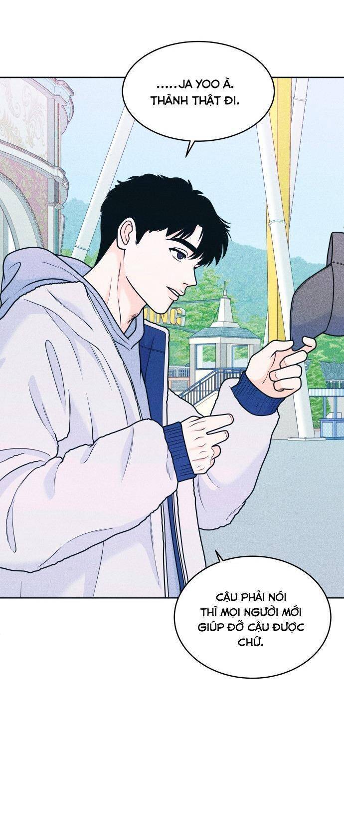 Chapter 25 - Trang 14