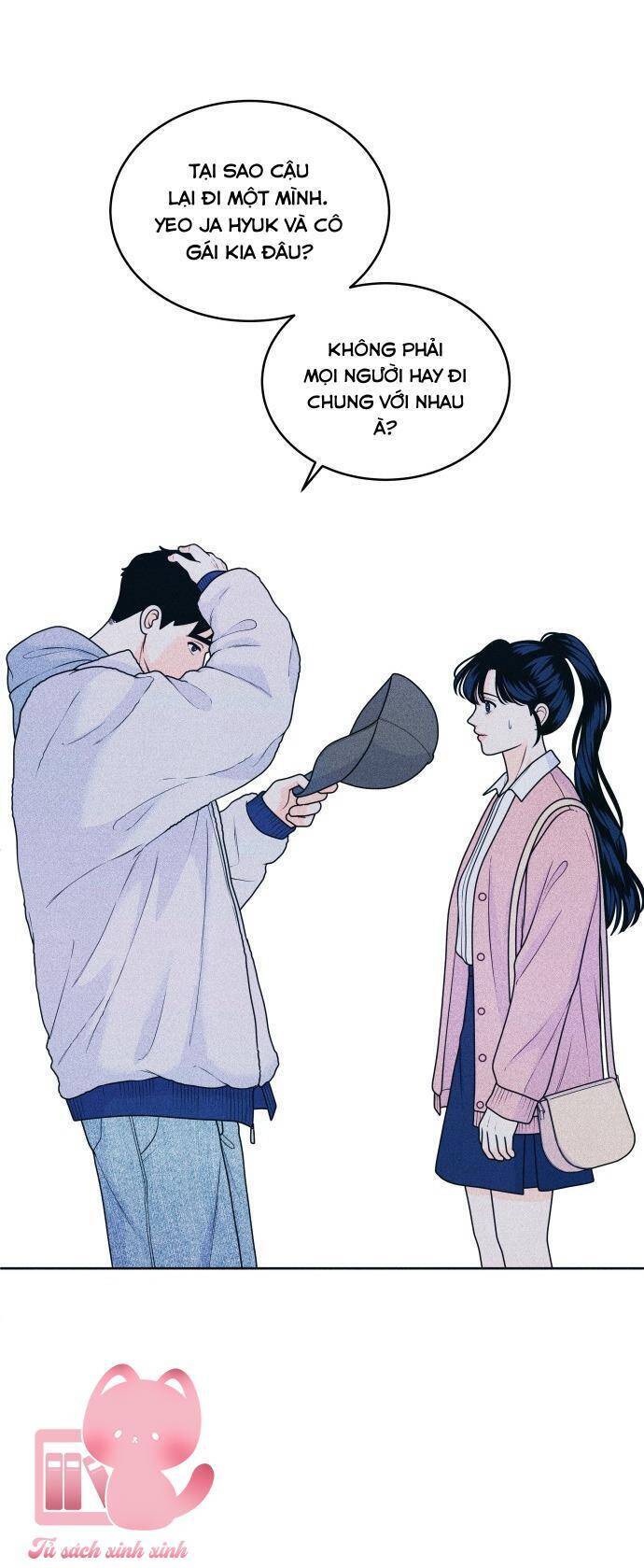 Chapter 25 - Trang 15