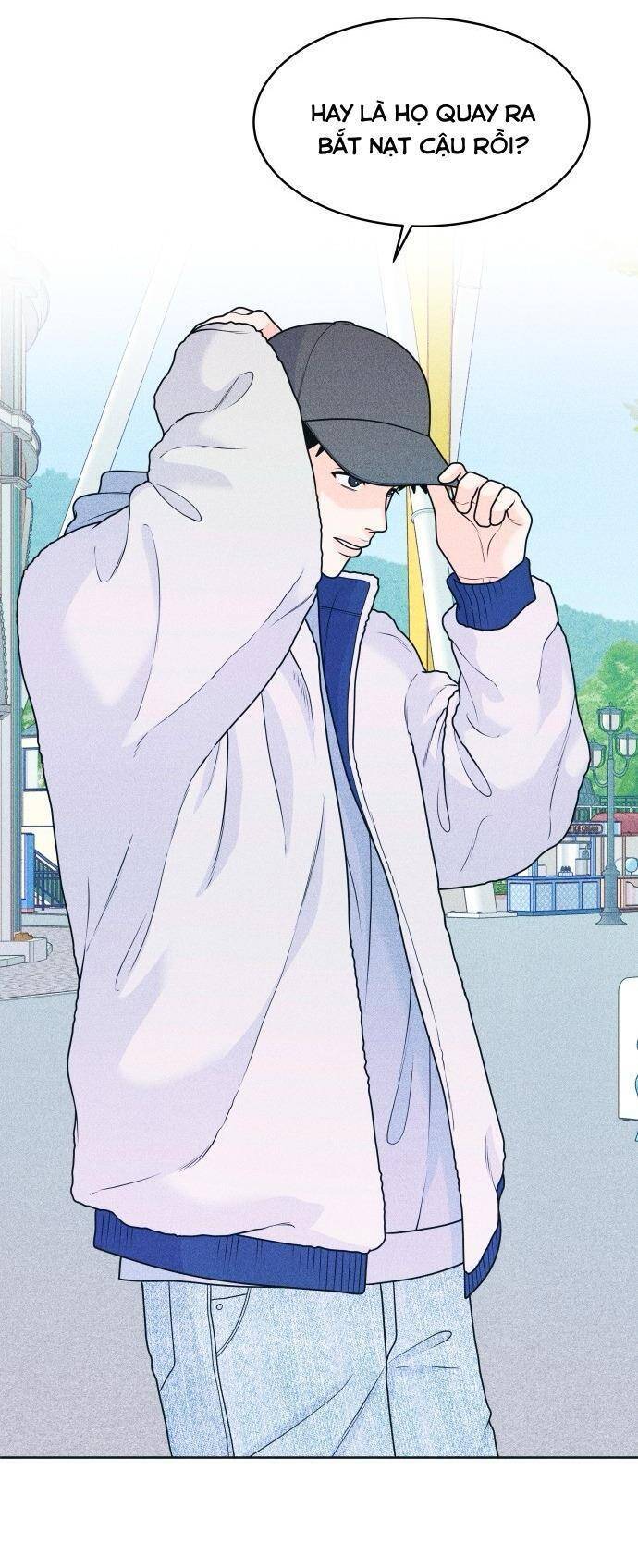 Chapter 25 - Trang 16