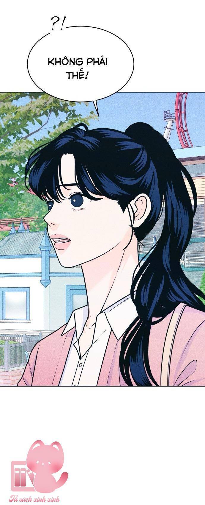 Chapter 25 - Trang 17