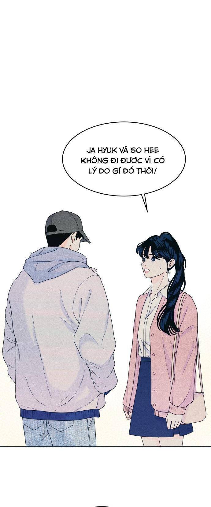 Chapter 25 - Trang 18