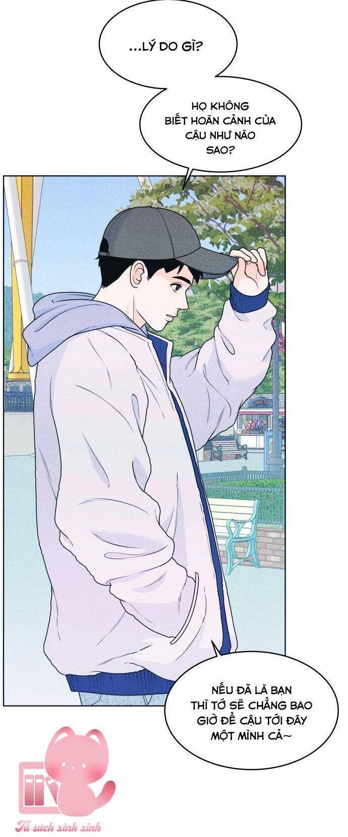 Chapter 25 - Trang 19