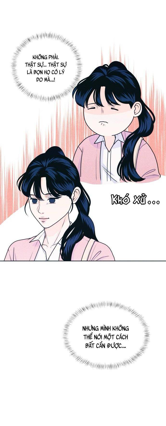 Chapter 25 - Trang 20