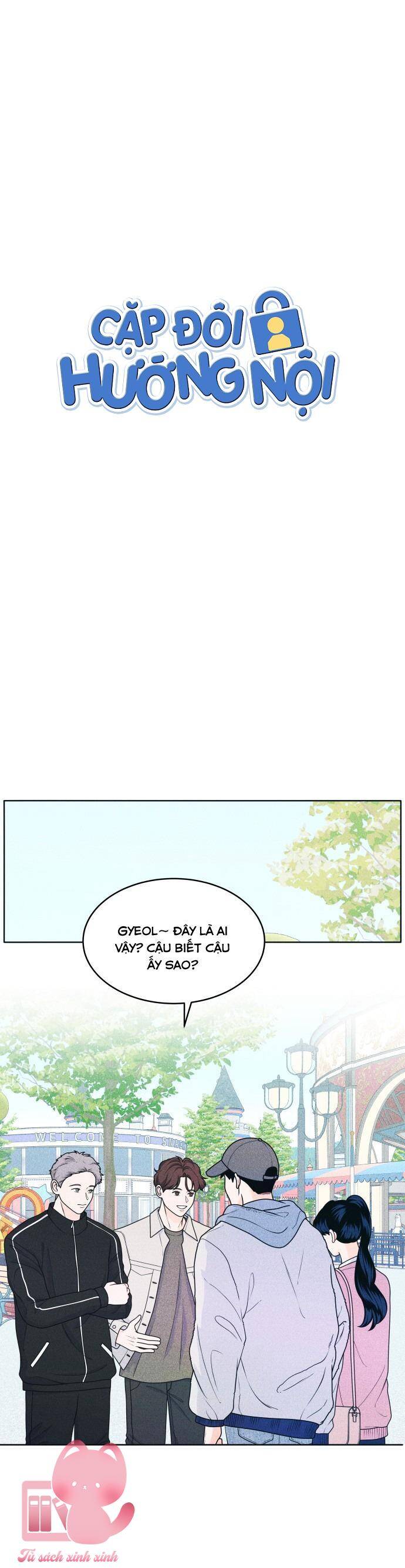 Chapter 25 - Trang 3
