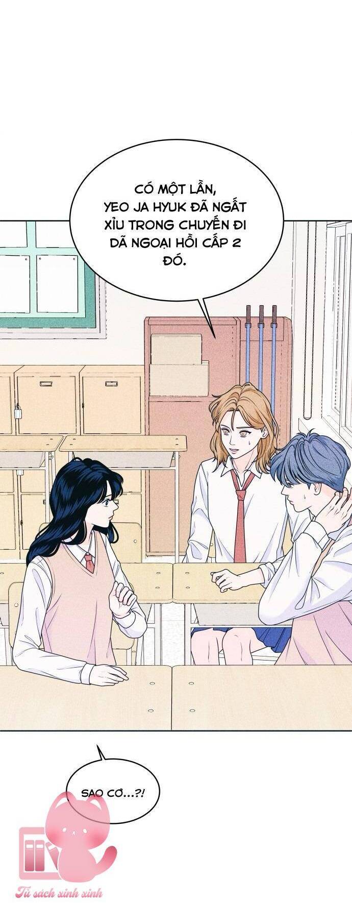 Chapter 25 - Trang 21