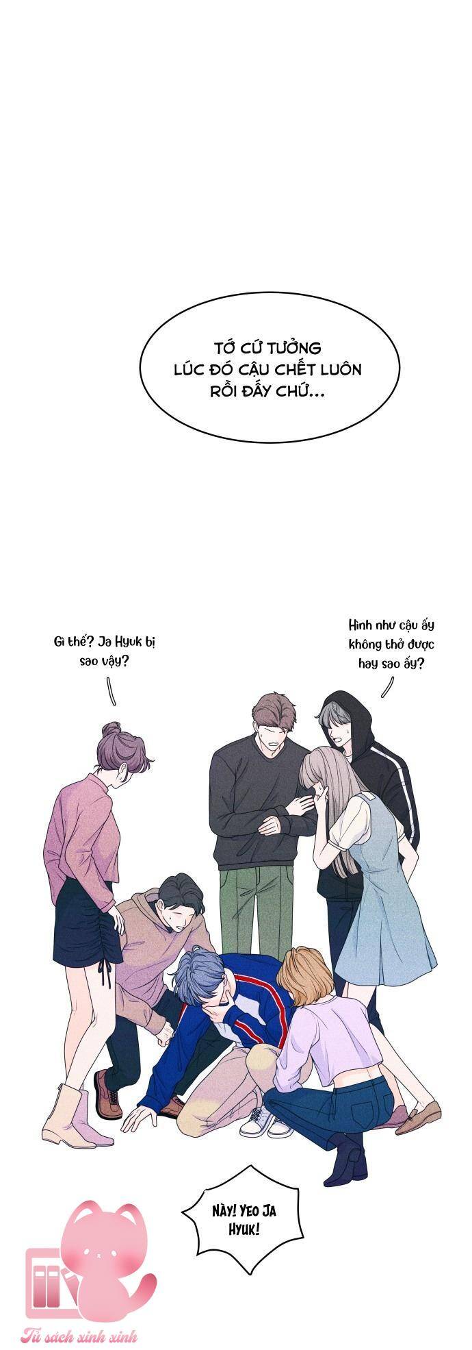 Chapter 25 - Trang 23