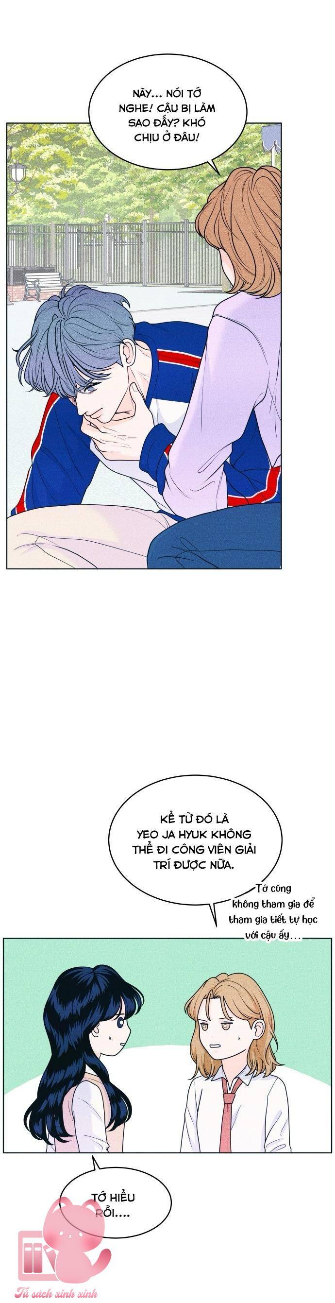 Chapter 25 - Trang 24