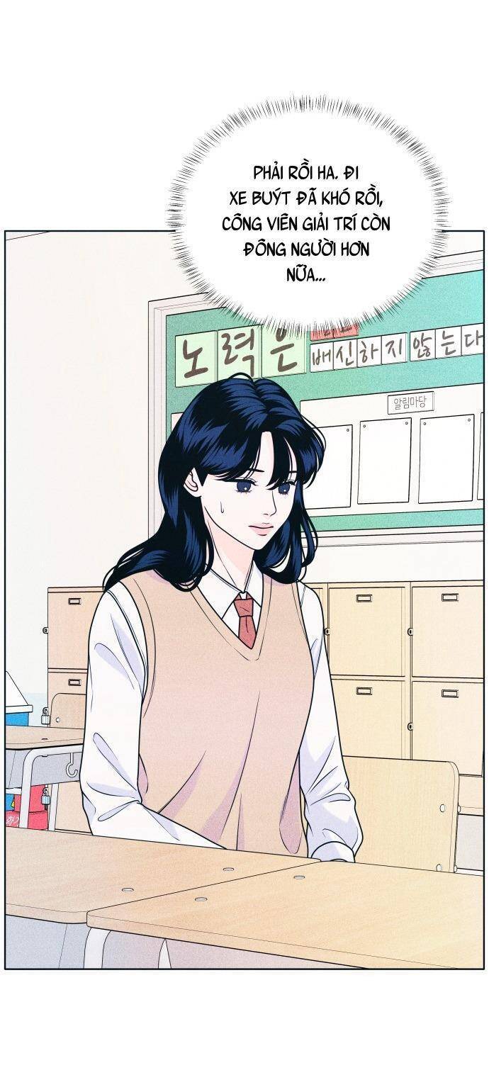 Chapter 25 - Trang 25