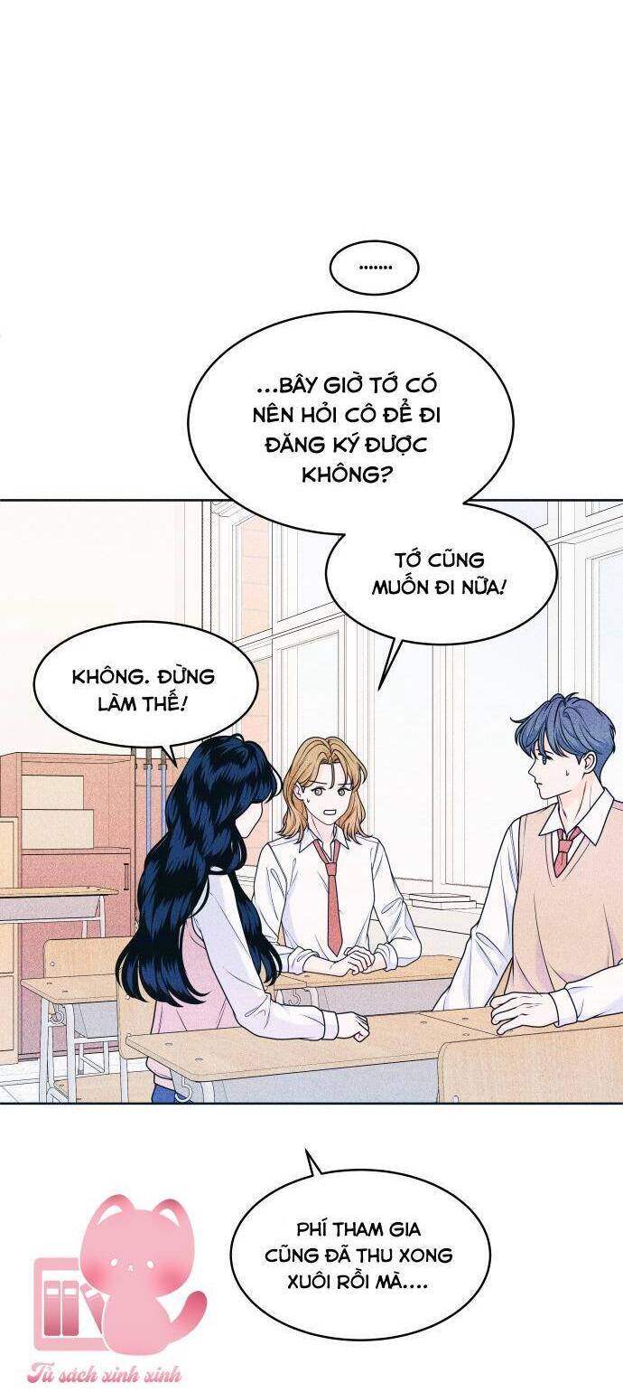 Chapter 25 - Trang 26