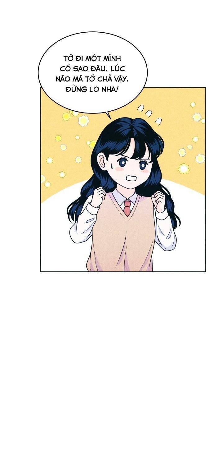 Chapter 25 - Trang 27