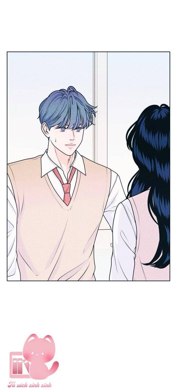 Chapter 25 - Trang 28