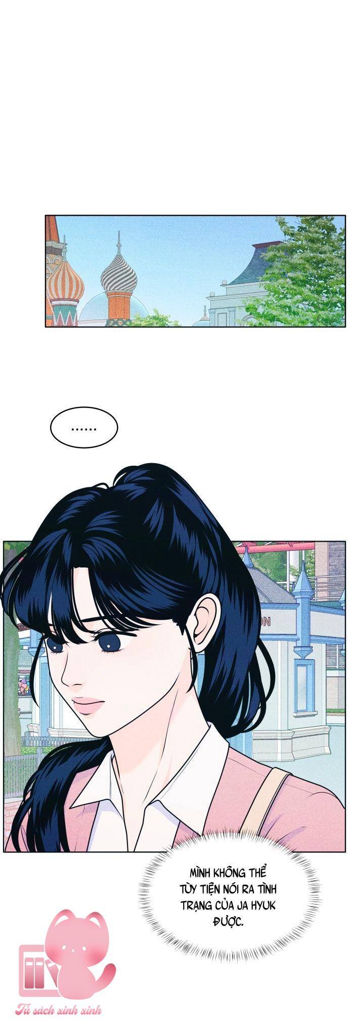 Chapter 25 - Trang 29