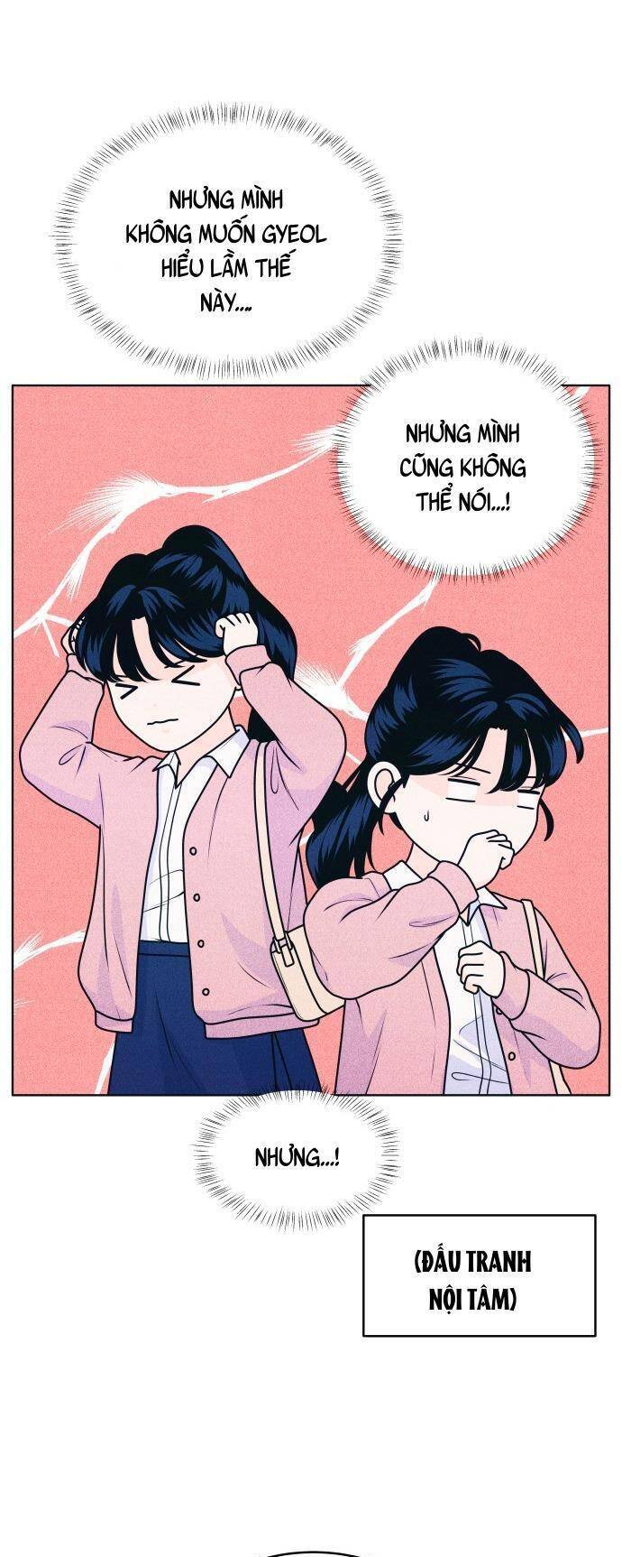 Chapter 25 - Trang 30