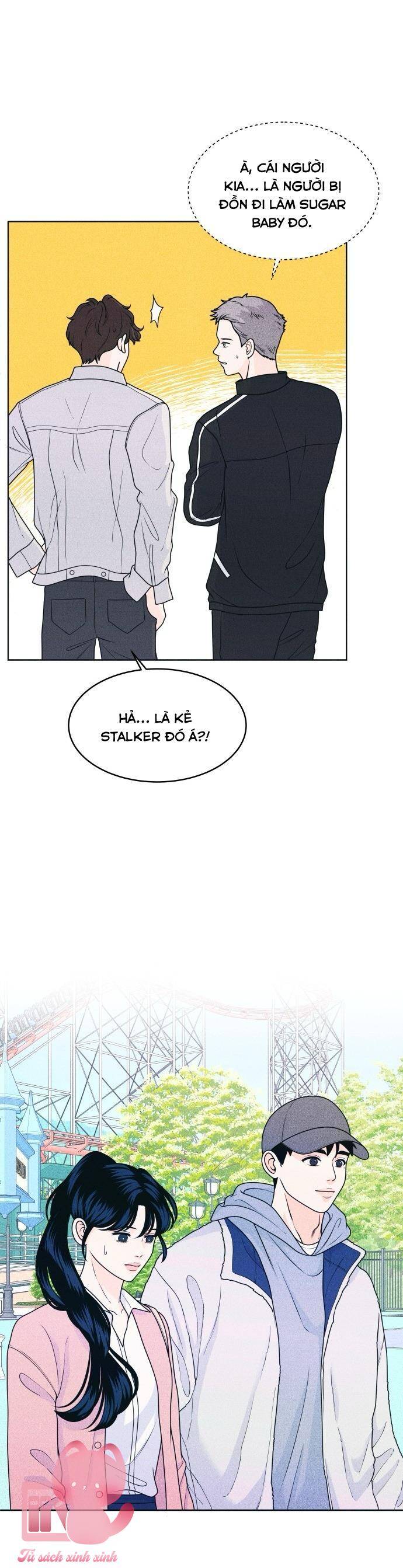 Chapter 25 - Trang 4