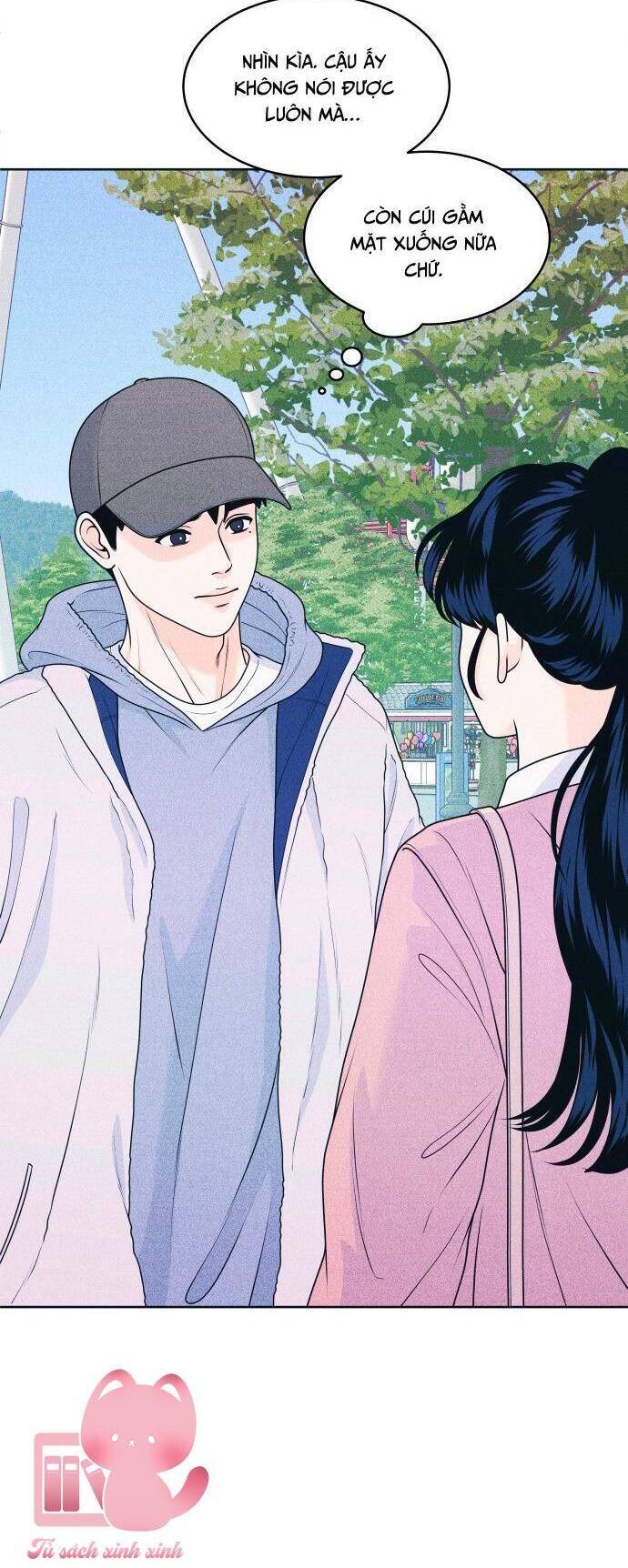 Chapter 25 - Trang 31