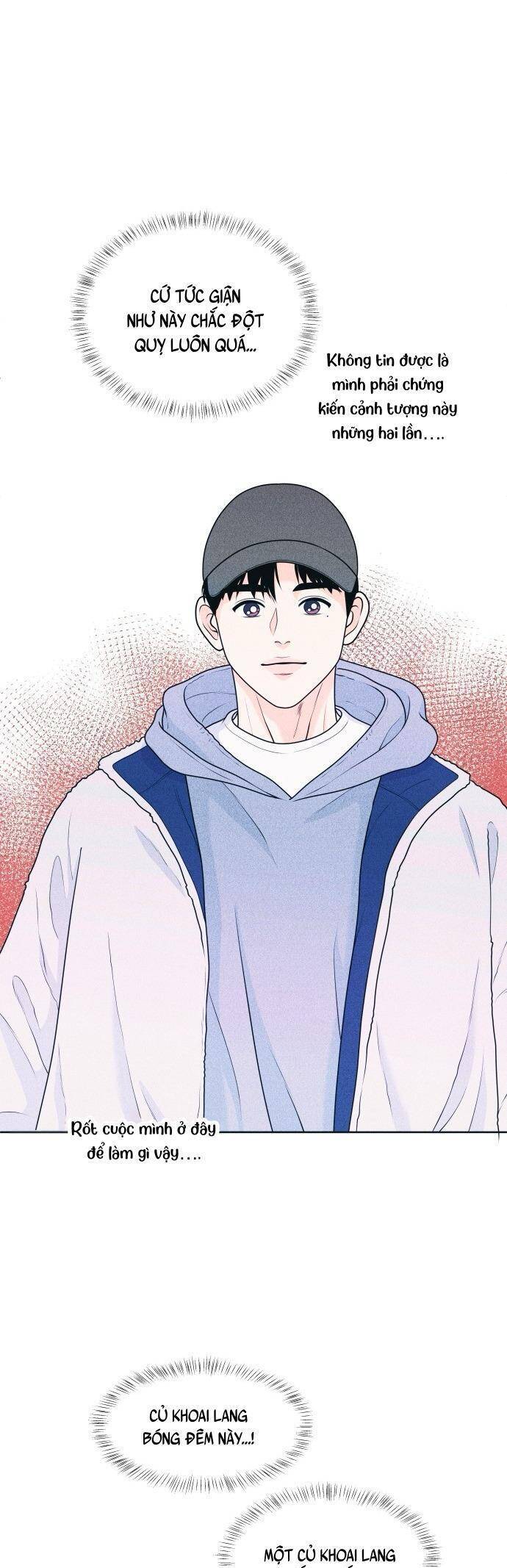 Chapter 25 - Trang 32
