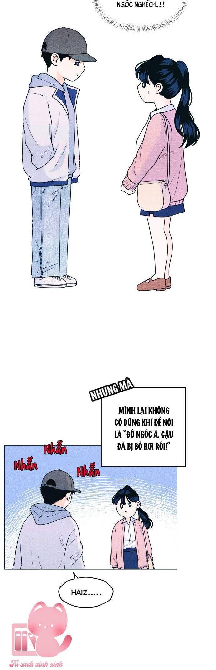 Chapter 25 - Trang 33