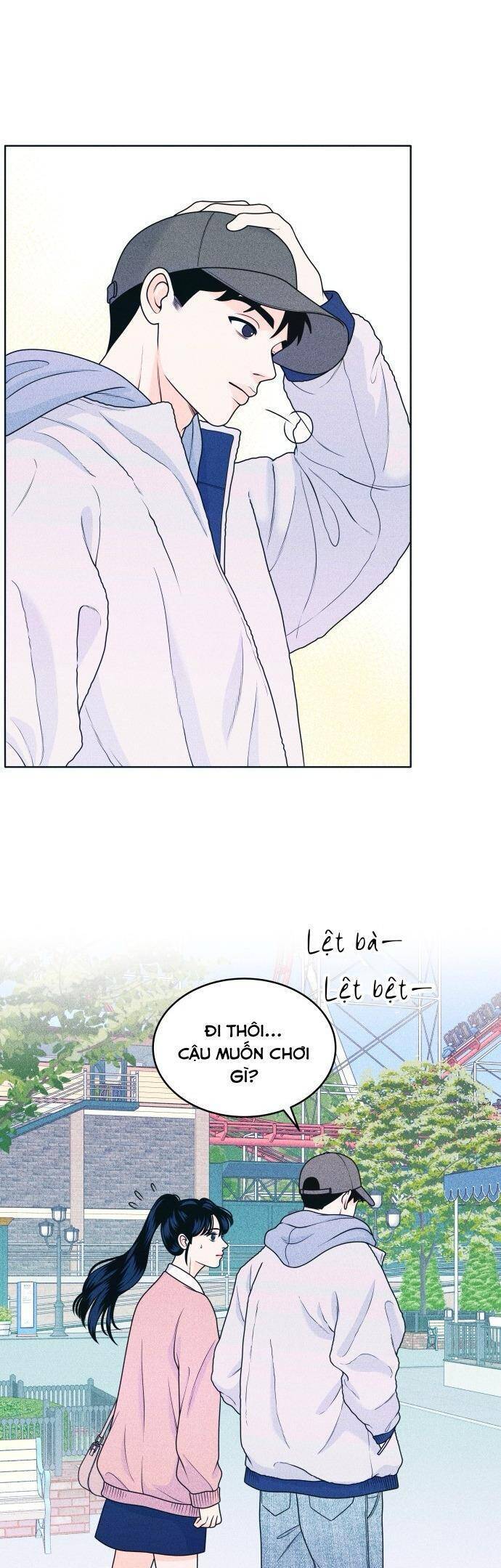 Chapter 25 - Trang 34