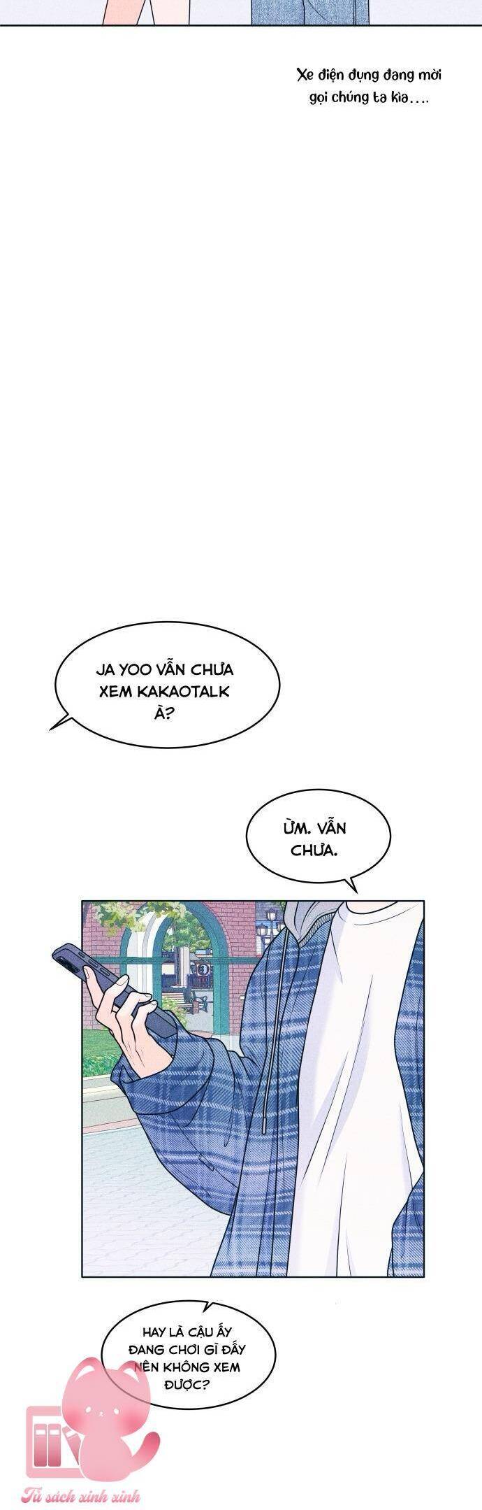 Chapter 25 - Trang 35
