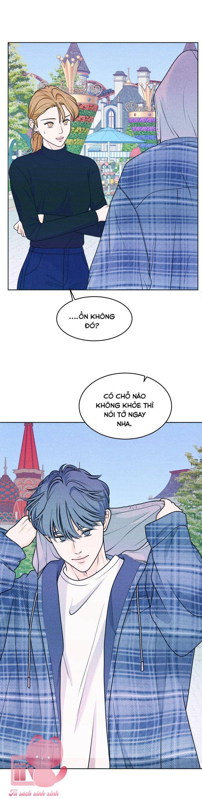 Chapter 25 - Trang 36