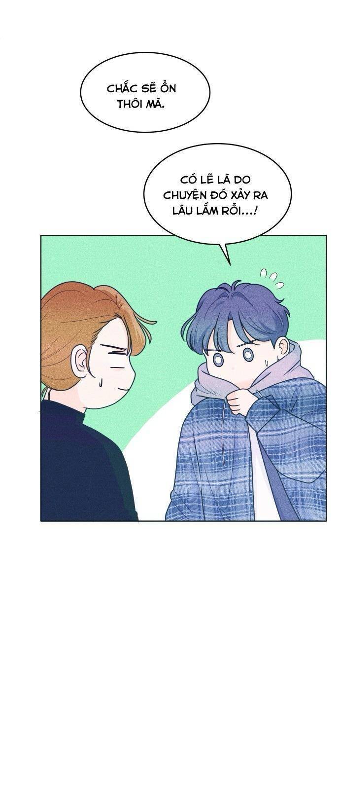 Chapter 25 - Trang 37