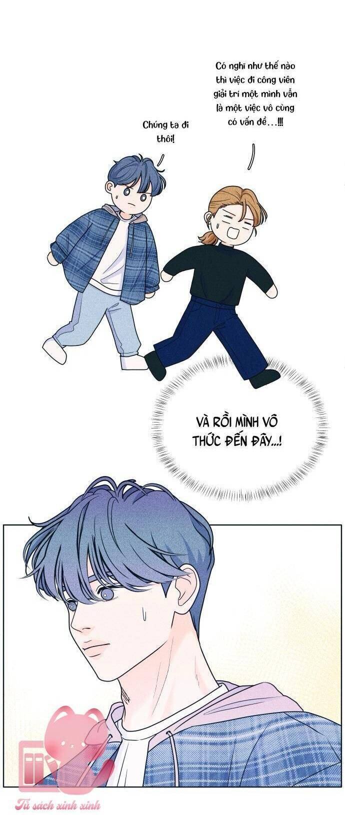 Chapter 25 - Trang 38