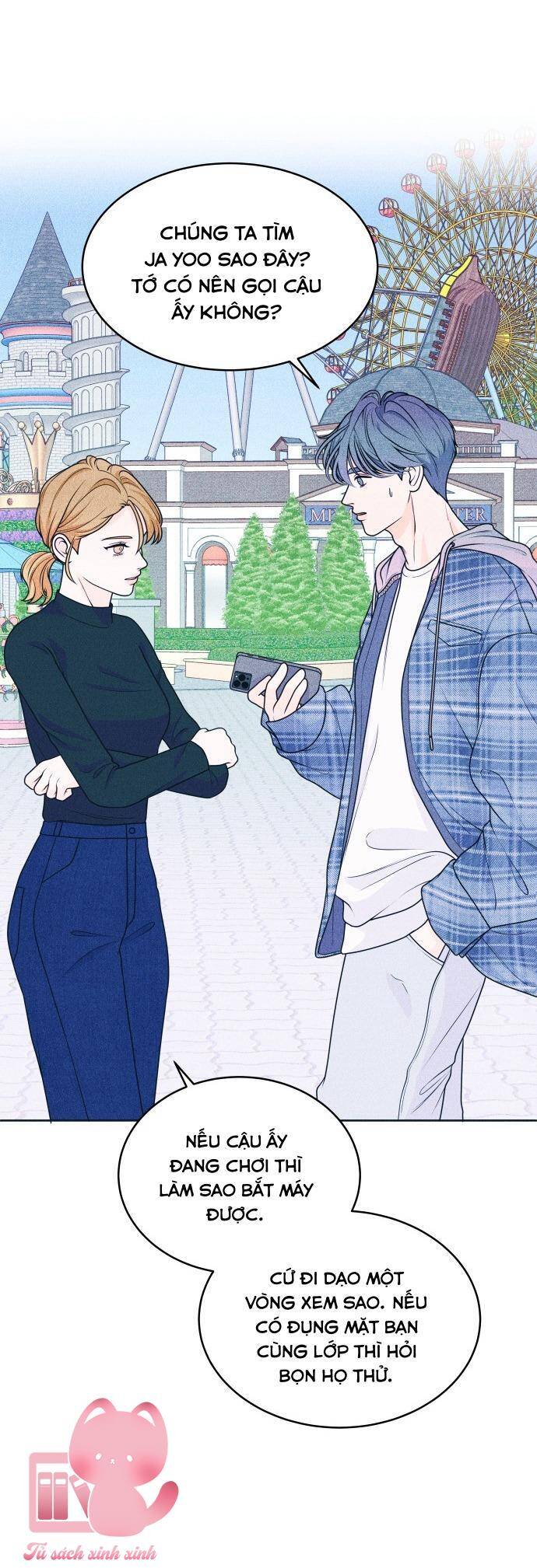 Chapter 25 - Trang 39