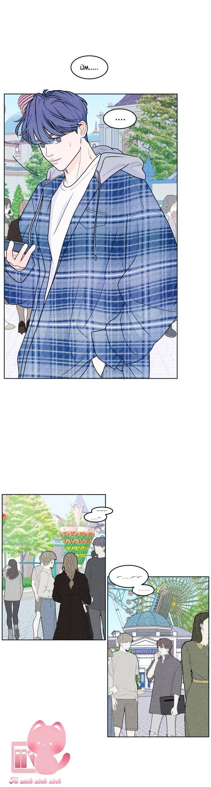 Chapter 25 - Trang 40