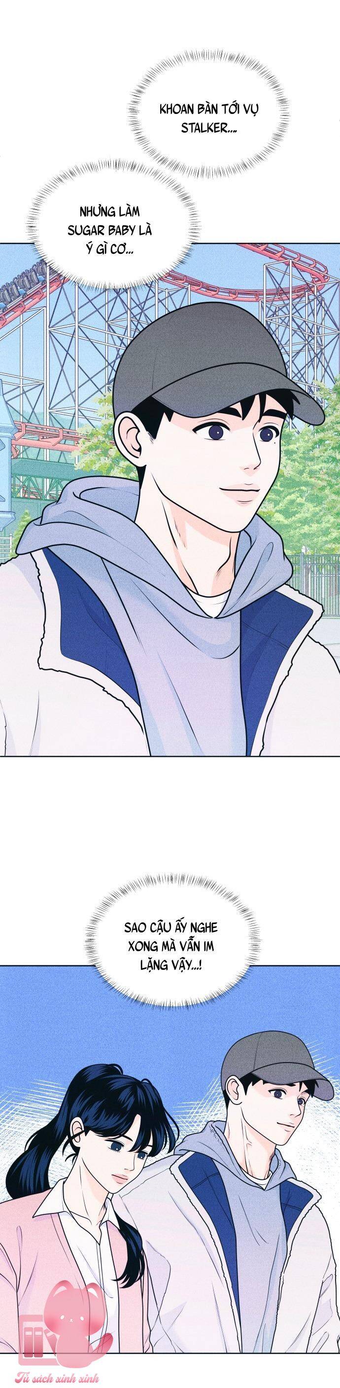 Chapter 25 - Trang 5