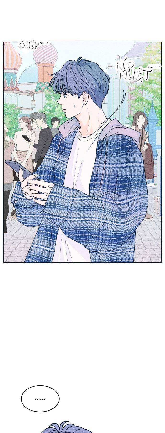 Chapter 25 - Trang 41
