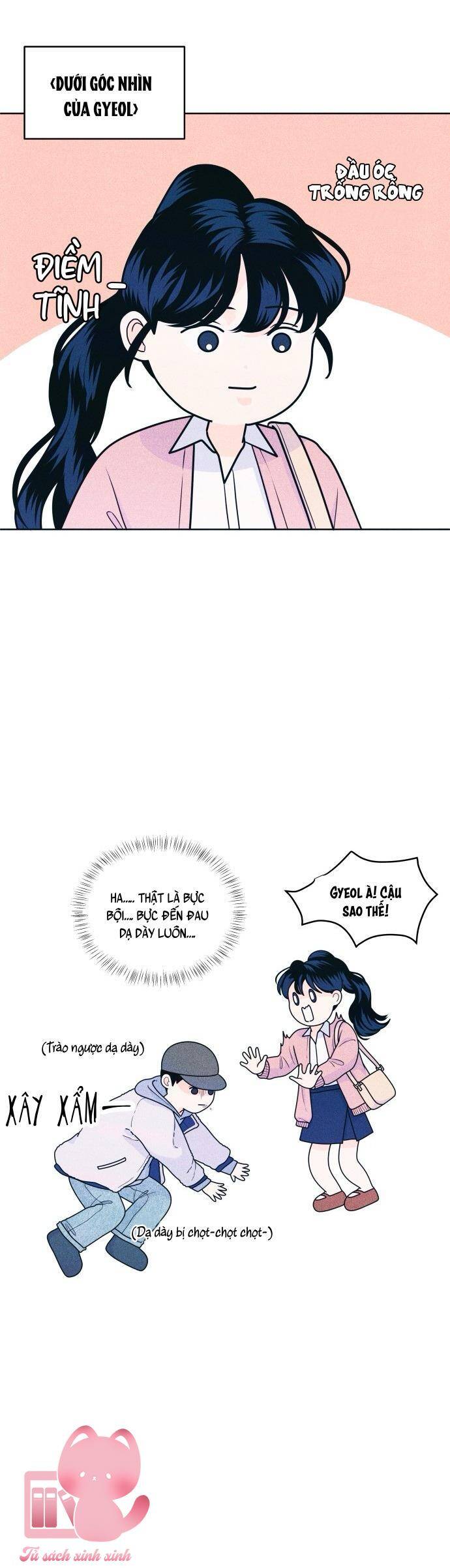 Chapter 25 - Trang 6