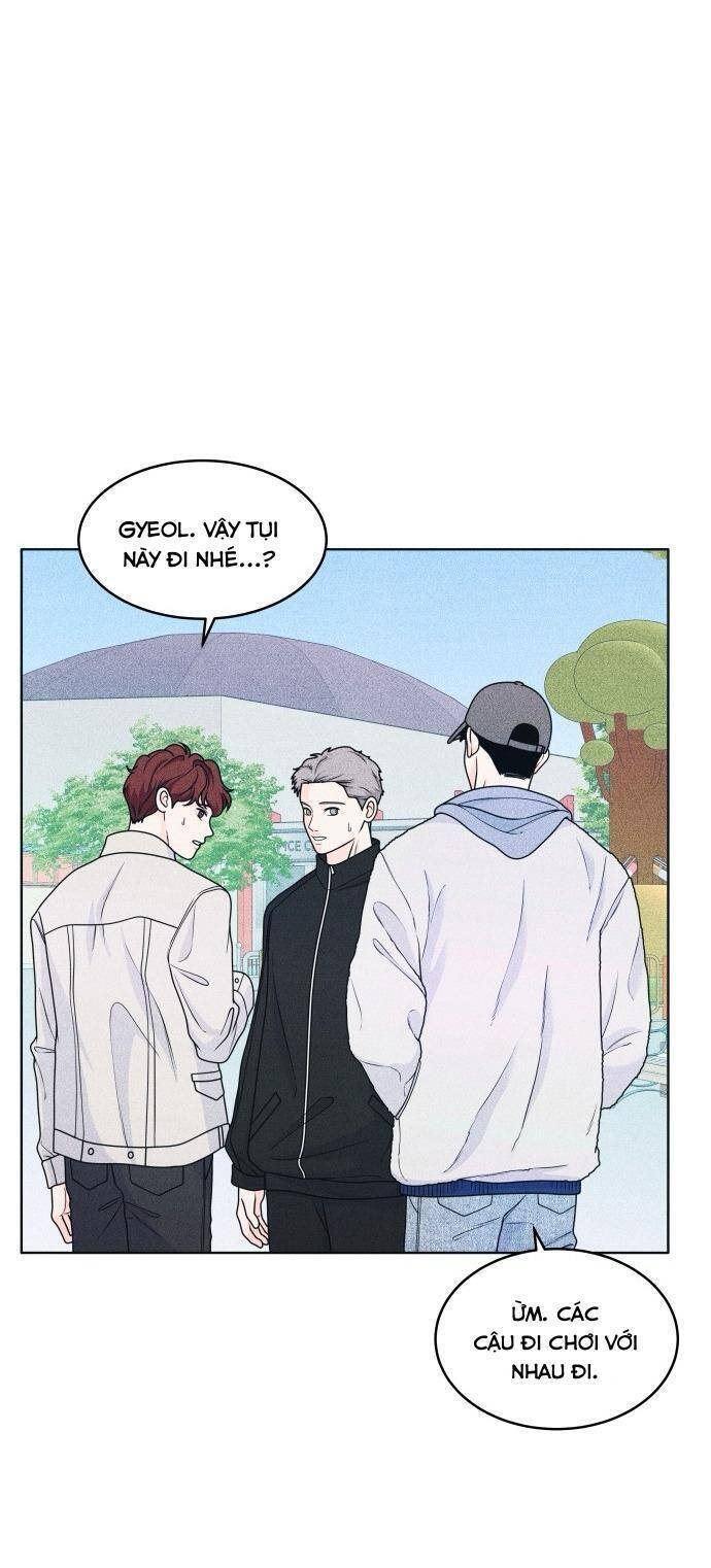 Chapter 25 - Trang 7