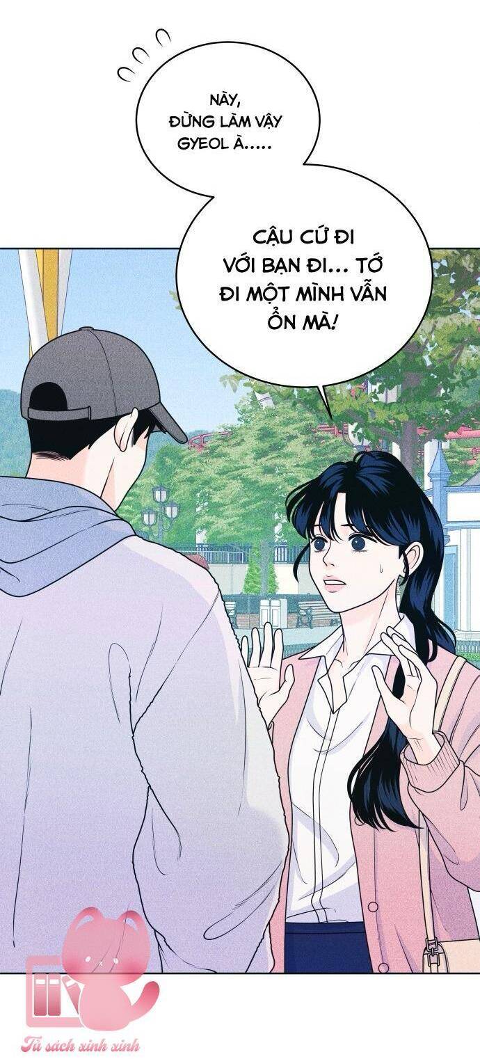 Chapter 25 - Trang 8