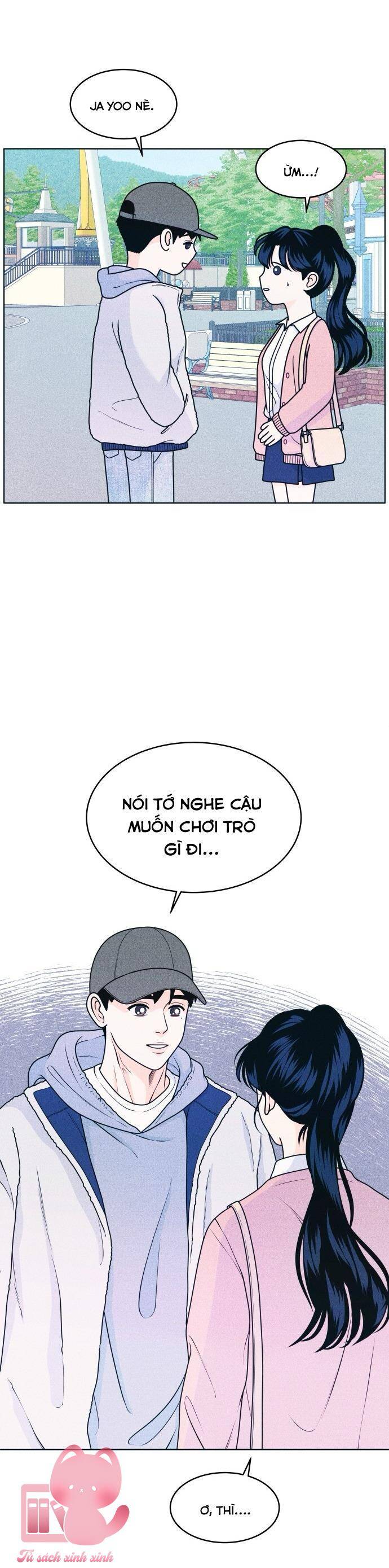 Chapter 25 - Trang 9