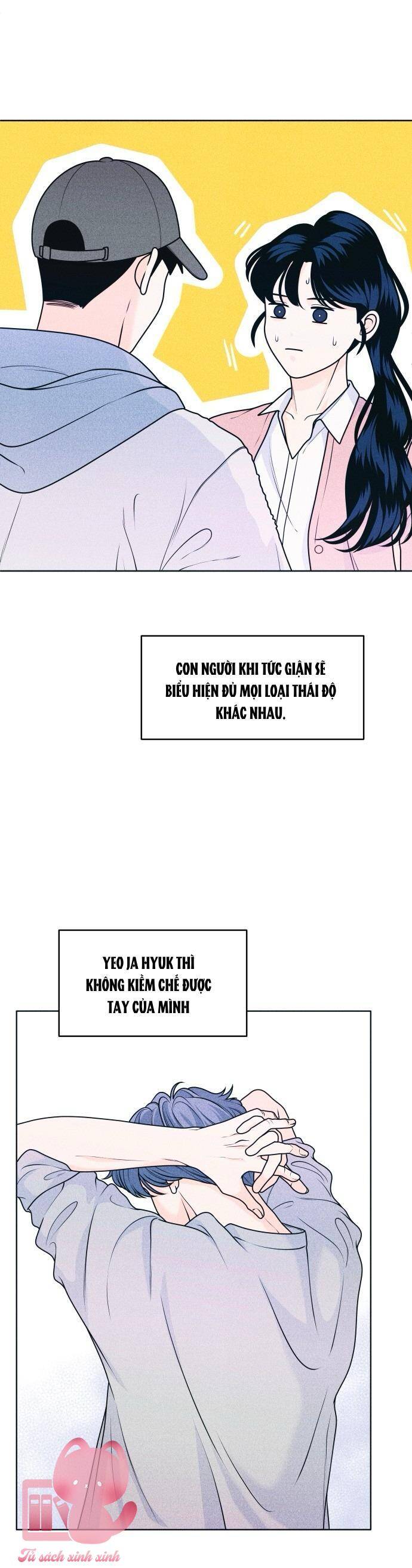 Chapter 25 - Trang 10
